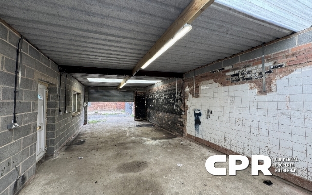 7502-freehold-light-industrial-units--office-with