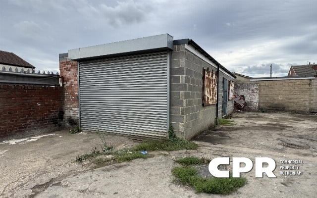 7502-freehold-light-industrial-units--office-with