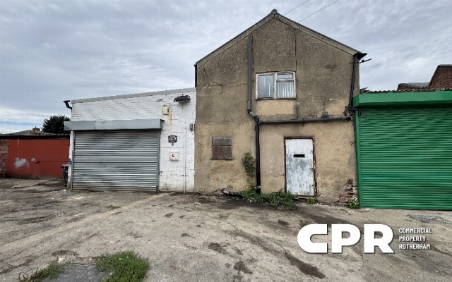 7502-freehold-light-industrial-units--office-with