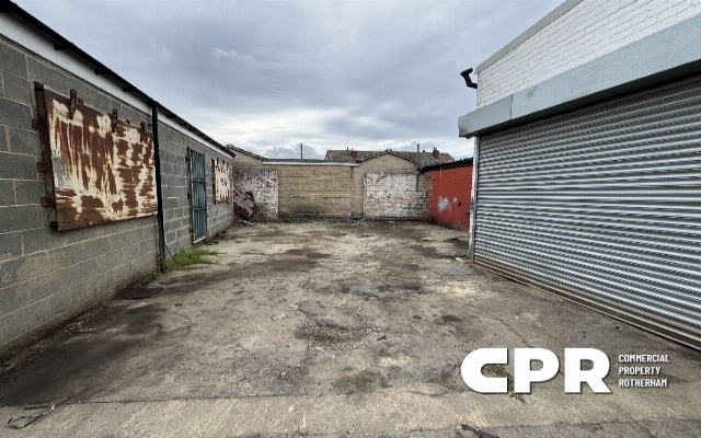 7502-freehold-light-industrial-units--office-with