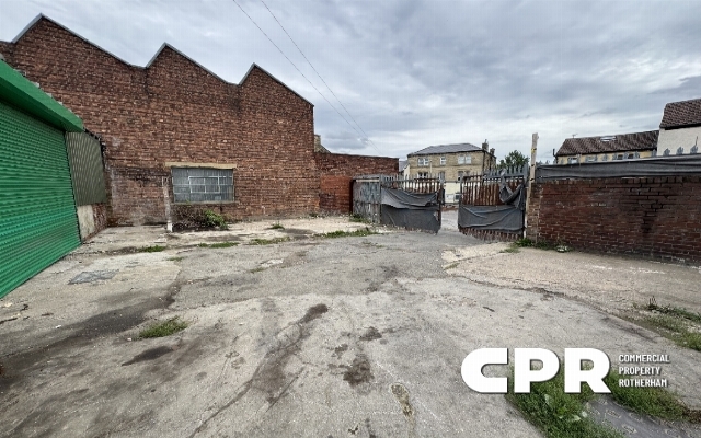 7502-freehold-light-industrial-units--office-with